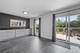 818 Lexington, Hanover Park, IL 60133
