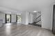 818 Lexington, Hanover Park, IL 60133