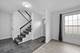 818 Lexington, Hanover Park, IL 60133