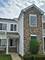 2027 Silverstone Unit 2027, Carpentersville, IL 60110