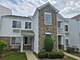 2027 Silverstone Unit 2027, Carpentersville, IL 60110