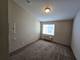 2027 Silverstone Unit 2027, Carpentersville, IL 60110