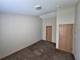 2027 Silverstone Unit 2027, Carpentersville, IL 60110