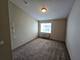 2027 Silverstone Unit 2027, Carpentersville, IL 60110