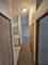 2027 Silverstone Unit 2027, Carpentersville, IL 60110