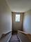 2027 Silverstone Unit 2027, Carpentersville, IL 60110