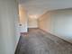 2027 Silverstone Unit 2027, Carpentersville, IL 60110