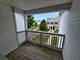 2027 Silverstone Unit 2027, Carpentersville, IL 60110
