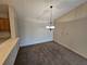 2027 Silverstone Unit 2027, Carpentersville, IL 60110