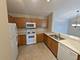 2027 Silverstone Unit 2027, Carpentersville, IL 60110