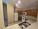 2027 Silverstone Unit 2027, Carpentersville, IL 60110