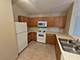 2027 Silverstone Unit 2027, Carpentersville, IL 60110