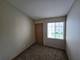 2027 Silverstone Unit 2027, Carpentersville, IL 60110