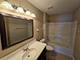 2027 Silverstone Unit 2027, Carpentersville, IL 60110