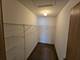 2027 Silverstone Unit 2027, Carpentersville, IL 60110