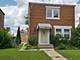 5436 S Millard, Chicago, IL 60632