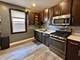 8325 S Saginaw, Chicago, IL 60617