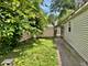 8325 S Saginaw, Chicago, IL 60617
