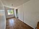 8325 S Saginaw, Chicago, IL 60617