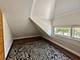8325 S Saginaw, Chicago, IL 60617