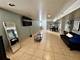 8325 S Saginaw, Chicago, IL 60617