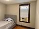 8325 S Saginaw, Chicago, IL 60617
