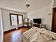 8325 S Saginaw, Chicago, IL 60617