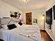8325 S Saginaw, Chicago, IL 60617