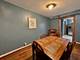 8325 S Saginaw, Chicago, IL 60617