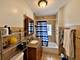 8325 S Saginaw, Chicago, IL 60617