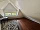 8325 S Saginaw, Chicago, IL 60617