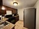 8325 S Saginaw, Chicago, IL 60617