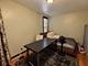 8325 S Saginaw, Chicago, IL 60617