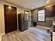 8325 S Saginaw, Chicago, IL 60617