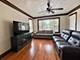 8325 S Saginaw, Chicago, IL 60617