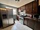 8325 S Saginaw, Chicago, IL 60617