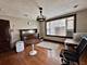 8325 S Saginaw, Chicago, IL 60617