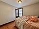 8325 S Saginaw, Chicago, IL 60617