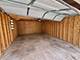 8325 S Saginaw, Chicago, IL 60617