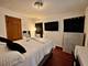 8325 S Saginaw, Chicago, IL 60617