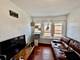 8325 S Saginaw, Chicago, IL 60617