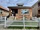 8325 S Saginaw, Chicago, IL 60617
