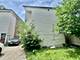 8325 S Saginaw, Chicago, IL 60617