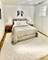 8325 S Saginaw, Chicago, IL 60617