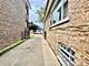 8325 S Saginaw, Chicago, IL 60617