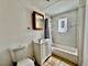 8325 S Saginaw, Chicago, IL 60617