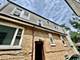 8325 S Saginaw, Chicago, IL 60617