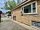 8325 S Saginaw, Chicago, IL 60617