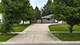 754 Longlane, New Lenox, IL 60451