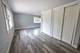 754 Longlane, New Lenox, IL 60451